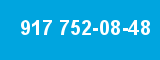 917 752-08-48